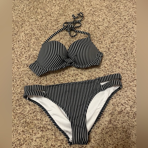 Shade & Shore Other - Shade and Shore Bikini | Size S